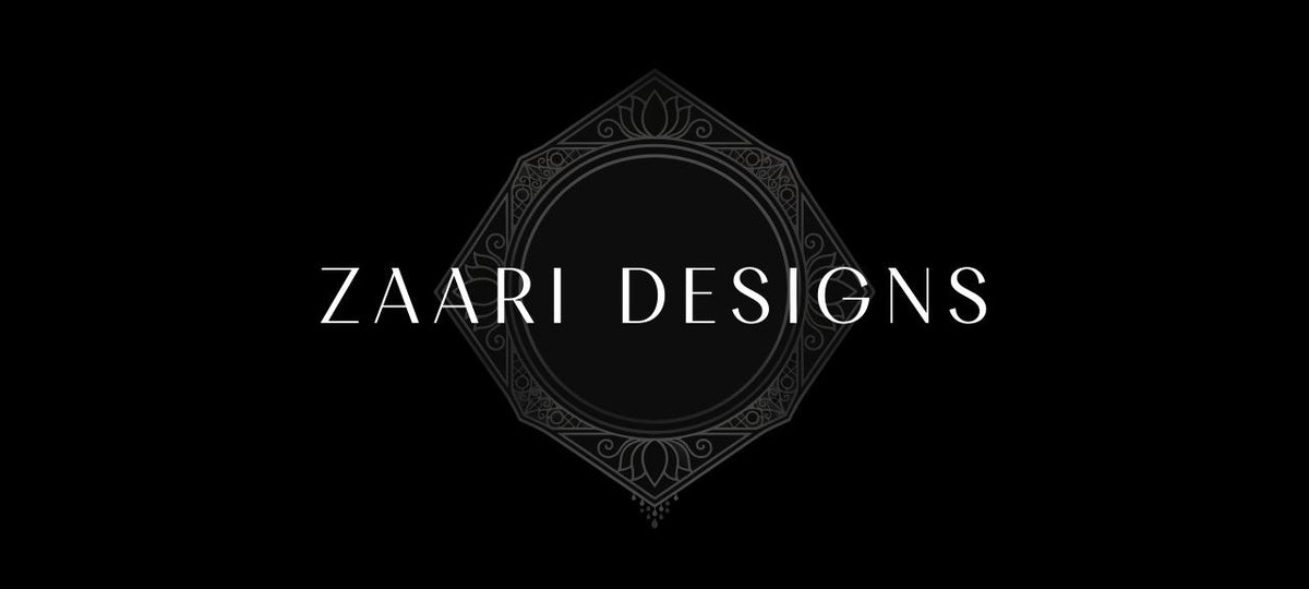 Zaari Designs